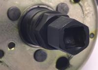 Bikeservice vliegwieltrekker remover flywheels bst outside m24x1.5 r - thumbnail