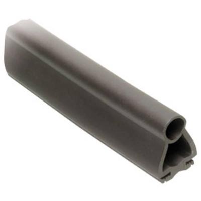 Pepperl+Fuchs PSE4-RUB-03 233903 Veiligheidsschakelstrip 1 stuk(s)