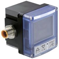 Bürkert 8611 Temperatuurregelaar - thumbnail