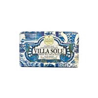 Nesti Dante villa sole fresia blu della eolie zeep 250gr. - thumbnail