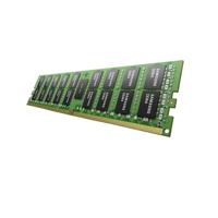 Samsung M393A2K43DB3-CWE Werkgeheugen voor desktop DDR4 16 GB 1 x 16 GB ECC 3200 MHz 288-pins DIMM M393A2K43DB3-CWE - thumbnail