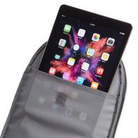 Case Logic BRBP-104 Bryker Backpack DSLR small - thumbnail