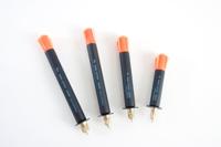 Preston Dura-Pellet Wag 13mm Standaard 4 gr - thumbnail