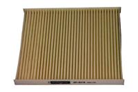 Interieurfilter 261035 - thumbnail