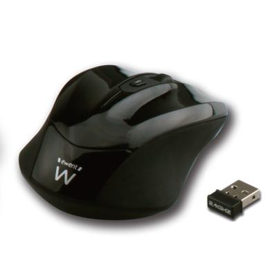 CON:P Borgveertang - CPT179004