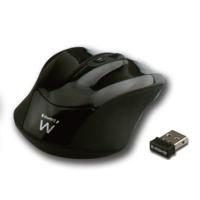 CON:P Borgveertang - CPT179004 - thumbnail