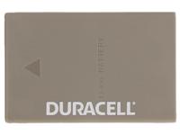 Olympus BLS-5 accu (Duracell) - thumbnail