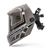 Gys Spaceview True Colour 5-13 LCD XXL Helm - 5193037236 5193037236 - thumbnail