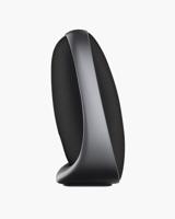 Fresh 'n Rebel Soul Bluetooth speaker Grijs - thumbnail