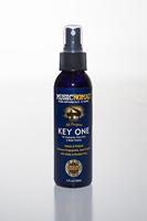 MusicNomad MN132 Premium Piano Care Kit set van 3 onderhoudsmiddelen voor glanzende piano&apos;s - thumbnail