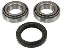 Wiellager 200492 - thumbnail