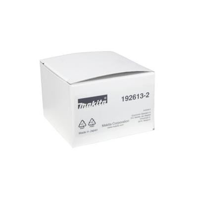 Makita Accessoires Afzuigadapter 36x32mm - 192613-2 - thumbnail