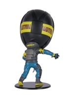 Six Collection Extraction Chibi Vinyl Figure - Vigil - thumbnail