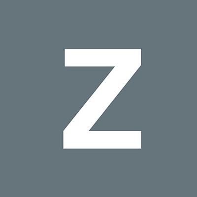 Wera Bit-Check 6 Universal 2, 6 -delig - 1 stuk(s) - 05056473001