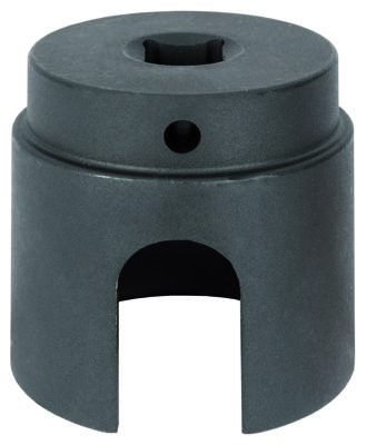 Bahco Trekstang en trekker - BS56