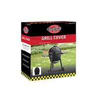 Grill Cover-Akorn BBQ Kamado Joe - Kamado joe - thumbnail