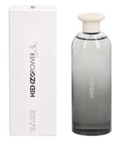 Kenzo Power Pour Homme Eau de Toilette 60ml - thumbnail