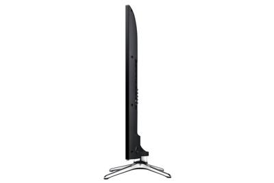Avery-Zweckform Prijslabels PLR1226 Weer verwijderbaar Breedte etiket: 26 mm Hoogte etiket: 12 mm Wit 15000 stuk(s) Avery-Zweckform Prijslabels PLR1226 Weer verwijderbaar Breedte etiket: 26 mm Hoogte etiket: 12 mm Wit 15000 stuk(s)