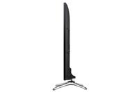 Avery PLR1226 etiketten voor prijstang afneembaar, ft 12 x 26 mm, 15 000 etiketten, wit - thumbnail