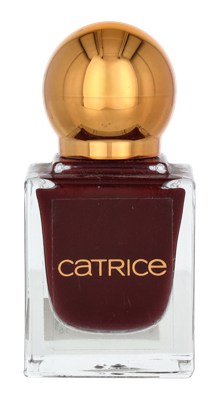 Catrice Sparks Of Joy Nail Lacquer 11 ml C04 Merry Christmas Nagellak
