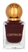 Catrice Sparks Of Joy Nail Lacquer 11 ml C04 Merry Christmas Nagellak - thumbnail