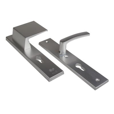 DUWGARN.251/50 F1 PC72 LS DUWGARN.251/50 F1 PC72 LS