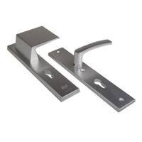 DUWGARN.251/50 F1 PC72 LS - thumbnail