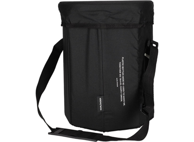 Norländer S.G. To Sit To Koeltas