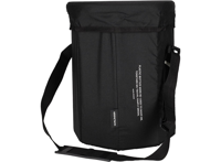 Norländer S.G. To Sit To Koeltas - thumbnail