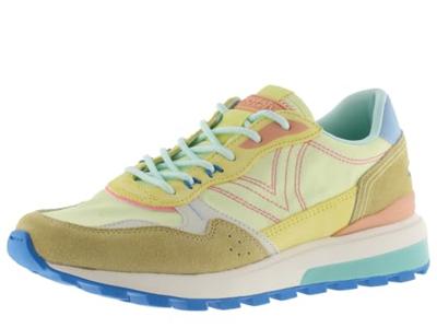 Victoria Sneakers 1156114-Amarillo Beige-38 maat 38
