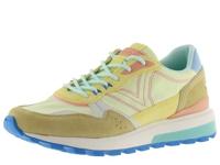 Victoria Sneakers 1156114-Amarillo Beige-38 maat 38 - thumbnail