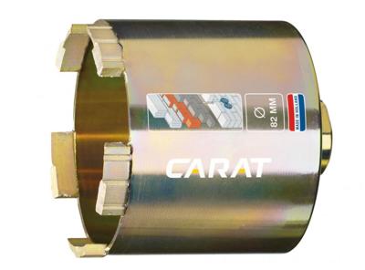 DOZENBR SUPER 82MM HTS082604S DOZENBR SUPER 82MM HTS082604S