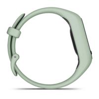 GARMIN Vivosmart 5 - Activity tracker - Nieuwstaat - thumbnail