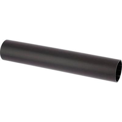 LAPP 61742460 Krimpkous Zwart 12 mm 3 mm Krimpverhouding:3:1 15 m