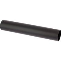 LAPP 61742460 Krimpkous Zwart 12 mm 3 mm Krimpverhouding:3:1 15 m - thumbnail