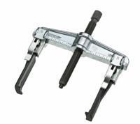 Gedore Universele snelspantrekker - 2015722 - thumbnail