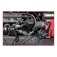KS Tools 1151168 Bandveerklemtang 1 stuk(s) - thumbnail