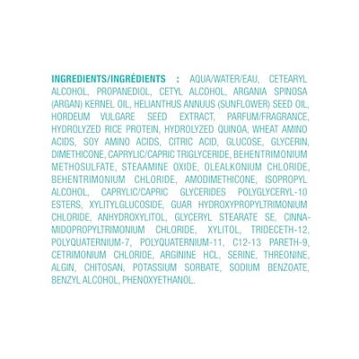 Moroccanoil All In One Leave-in Conditioner - thumbnail