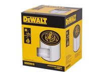 DeWalt Standaard Patroonfilter | Large - DXVC6910 - thumbnail
