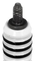 NGK bougie spark plug bpr6hix ix-iridium - thumbnail