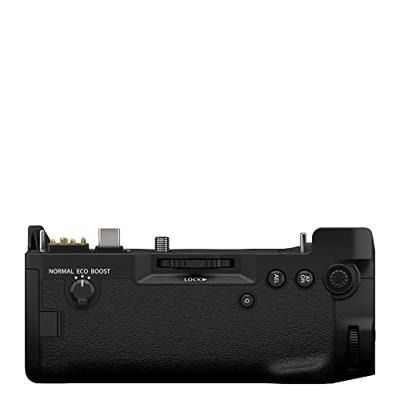 Fujifilm VG-XH verticale power handgrip voor X-H2S