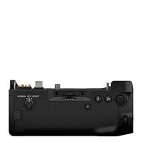 Fujifilm VG-XH verticale power handgrip voor X-H2S - thumbnail