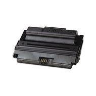 Huismerk Xerox 108R00795 (3635) Toner Zwart Huismerk Xerox 108R00795 (3635) Toner Zwart