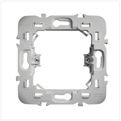 Montageframe Legrand Walli Montageframe Legrand Walli