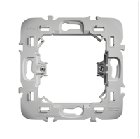 Montageframe Legrand Walli - thumbnail