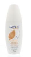 Lactacyd Lactacyd Femina Mousse Verzorgend - 150 Ml - thumbnail