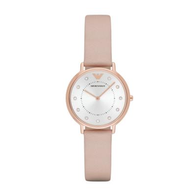 Armani Horlogeglas (vlak) AR2510 Armani Horlogeglas (vlak) AR2510