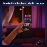 Philips Hue LED-paneel 8720169159136 Surimu WACA 24.8 W - thumbnail
