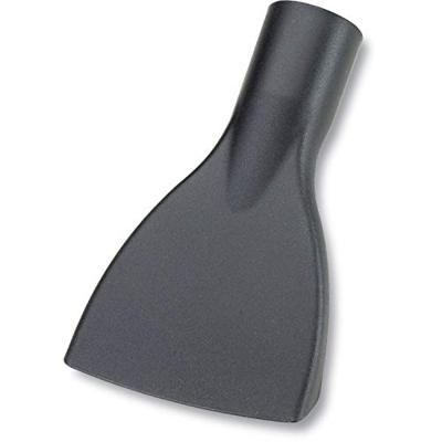 Swirl 20803.6 Meubelmondstuk 1 stuk(s)