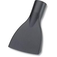 Swirl 20803.6 Meubelmondstuk 1 stuk(s) - thumbnail